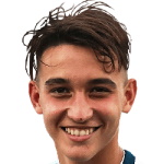 Tiago Geralnik