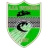 Tuttocuoio