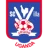 SC Villa