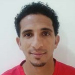 W. Al Khyat