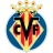 Villarreal