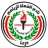 Al Shouleh