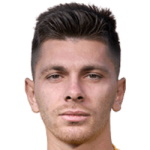 Adrian Şter