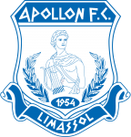 Apollon logo