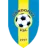 Gárdony