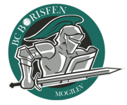 Borisfen 2 logo
