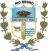 Río Negro