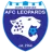 AFC Leopards