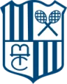 Minas