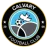 Calvary