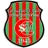 M'saken