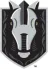 Henderson Silver Knights