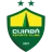 Cuiabá U23