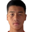 Qi Qiancheng
