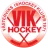 Vastervik