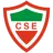 CSE U20