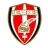 Skenderbeu Korce