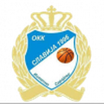 Slavija logo