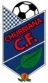 Churriana Vega