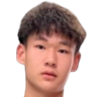 Yang Hao