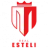 Real Estelí U20