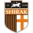 Shirak II