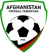 Afghanistan U20