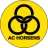 AC Horsens