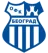 OFK Beograd U19