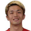 Kenta Matsuyama