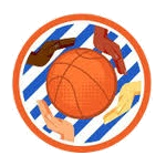 Campinas W logo