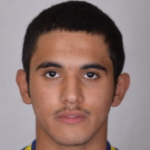 R. Al Shamlan