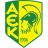 AEK Larnaca