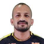 M. Fernandez