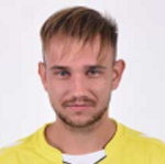 Sergiu Ciocan