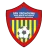 Vrchovina