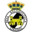 Linense
