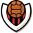 Vikingur Reykjavik