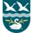 Vallensbæk