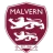 Malvern Town