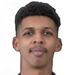 Saleh Al Bu Olayan