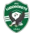 Ludogorets