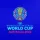 World Cup Women logo