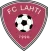 Lahti III