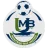 Montego Bay United