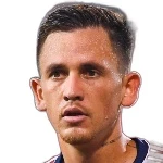 C. Núñez