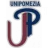 Unipomezia