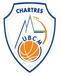Chartres logo