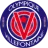 Olympique de Villefontaine