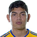 Jorge Espericueta Escamilla